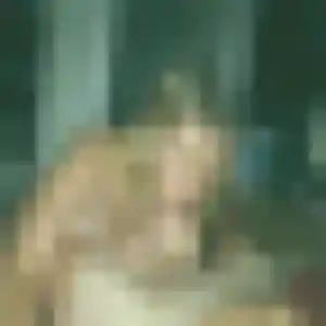 Photo exclusive de Nadia, 36 ans à Landisacq - rencontre coquine