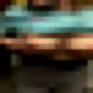 Photo privée de Racha, 44 ans à Landisacq - rencontre sans lendemain