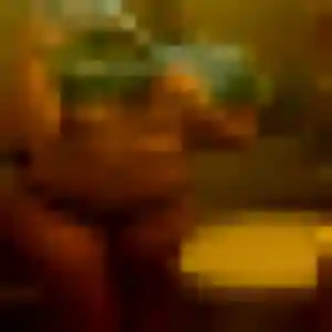Rokia de Landisacq, 25 ans - beurette sans prise de tête