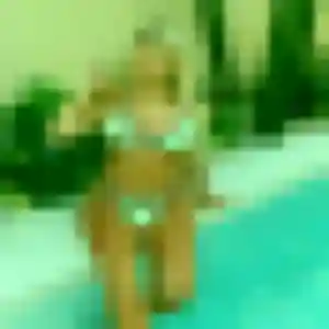Profil de Hind à Landivy (22 ans) - beurette gratuit