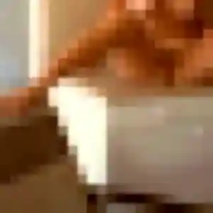 Rencontre Safia, 36 ans à Landivy gratuitement