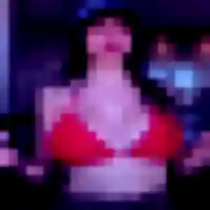 Rejoins Yasmine, 44 ans à Landivy gratuitement