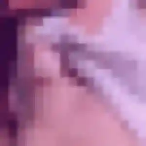Zineb (28 ans) à Landivy cherche une rencontre maintenant