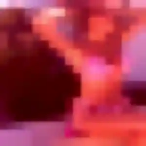 Photo de Kahina à Landorthe (31 ans) - beurette sans inscription