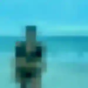 Sexy Maya, 36 ans à Landorthe - la contacter