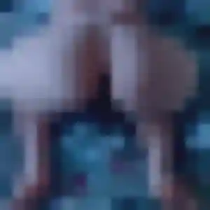 Soraya, 35 ans, connectée à Landorthe pour une rencontre coquine