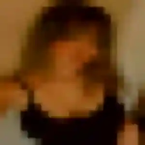 Rencontre Talia, 29 ans à Landorthe en privé