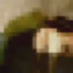 Photo privée de Alya, 37 ans à Landrais - plan discret