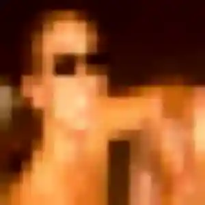Photo de Lina à Landrais (41 ans) - beurette discret