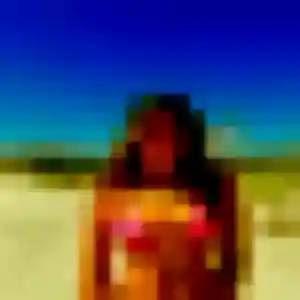 Photo de Talia à Landrais (38 ans) - beurette sans inscription