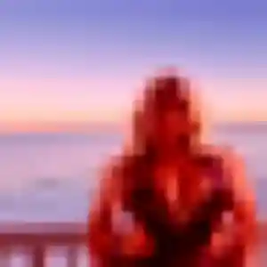Photo de Jihane à Landrecies (40 ans) - beurette gratuit