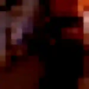 Photo sexy de Amira, 32 ans à Landres - rencontre sans lendemain