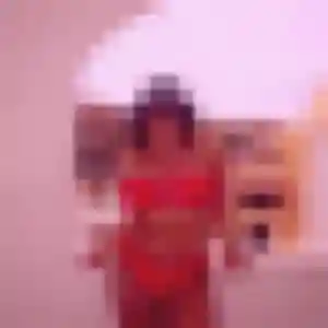 Photo exclusive de Katia, 43 ans à Landres - rencontre sans lendemain