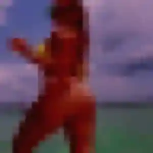 Profil de Kenza à Landres (43 ans) - beurette anonyme