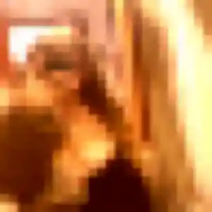 Jolie Nadia, 45 ans à Landres - voir sa photo