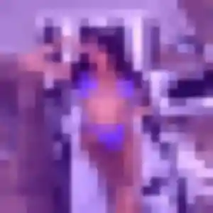 Photo privée de Nadia, 28 ans à Landrethun-le-Nord - rencontre sans lendemain