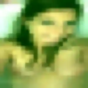 Linda, 24 ans, en ligne à Landrethun-lès-Ardres pour un beurette