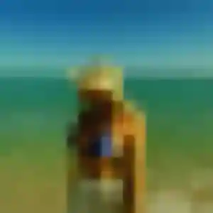 Photo exclusive de Salma, 22 ans à Landrethun-lès-Ardres - rencontre sans lendemain