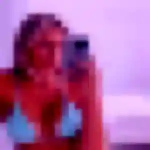 Photo exclusive de Sirine, 44 ans à Landrethun-lès-Ardres - plan discret