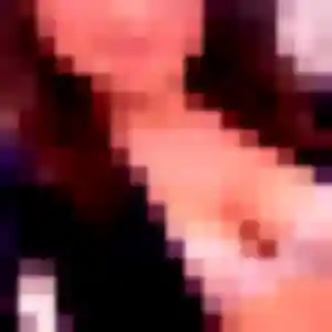 Chaima, fille de 36 ans cherche beurette à Landrévarzec