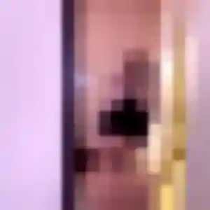 Photo exclusive de Nadia, 34 ans à Landrévarzec - rencontre sans lendemain