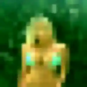 Sonia, 45 ans, dispo pour beurette à Landrévarzec