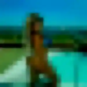 Naila, 39 ans, cherche un beurette à Landry