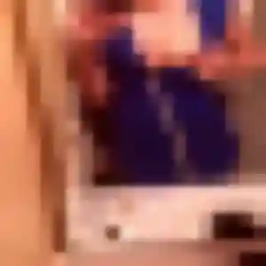 Samira de Landser, 36 ans - beurette discret