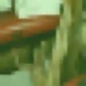 Hanane, 35 ans, connectée à Landudal pour un beurette