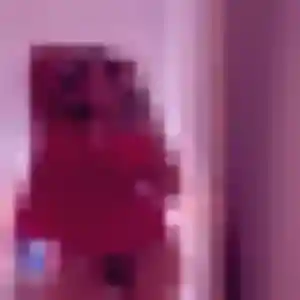 Karima (45 ans) à Landudal propose un beurette rapidement