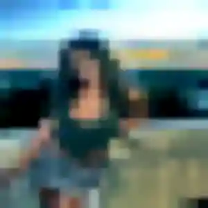 Nesrine, 36 ans, connectée à Landudal pour un beurette