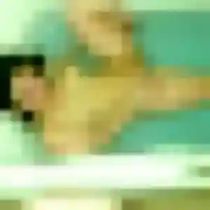 Souad (27 ans) à Landudal cherche un beurette aujourd'hui