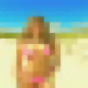 Profil de Soumia à Landudal (40 ans) - beurette anonyme