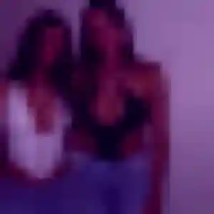 Syrine, 32 ans, en ligne à Landudal pour une rencontre coquine