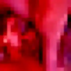 Sexy Fatou, 27 ans à Landudec - voir sa photo