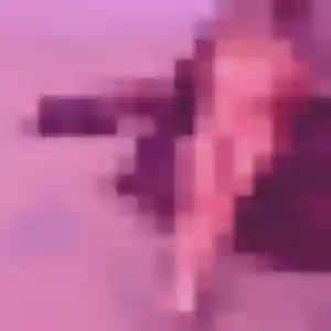 Photo perso de Habiba, 30 ans à Landudec - rencontre coquine