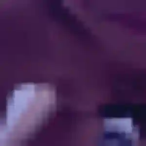 Kamila, fille de 45 ans veut beurette à Landudec