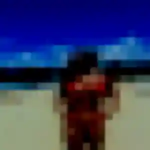 Nadia, 43 ans, connectée à Landudec pour une rencontre coquine