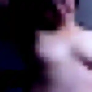 Contacte Alina, 40 ans à Landujan en privé