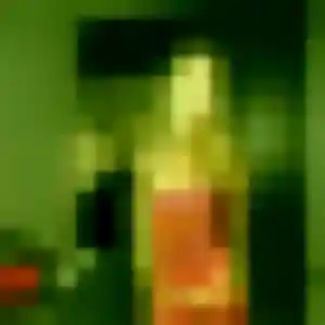 Alya, 39 ans, cherche un beurette à Landujan