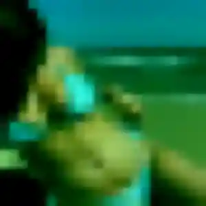 Photo privée de Ines, 31 ans à Landujan - rencontre coquine