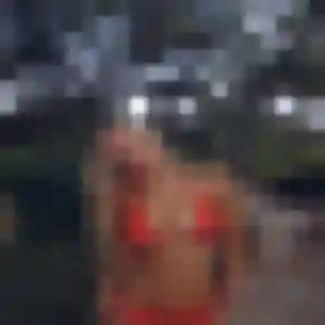 Malika, 40 ans, en ligne à Landujan pour un beurette