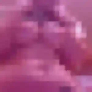 Mina, 35 ans, en ligne à Landujan pour un beurette