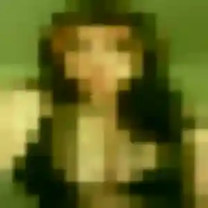 Fouzia, 42 ans, dispo pour beurette à Lanester