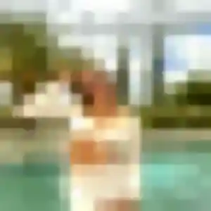 Photo sexy de Inaya, 39 ans à Lanester - plan discret