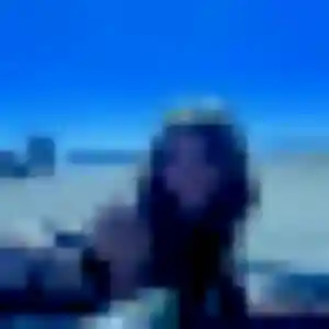Lila, femme de 25 ans propose beurette à Lanester