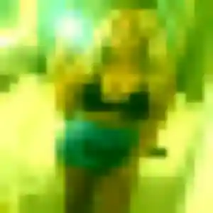Photo exclusive de Linda, 33 ans à Lanester - plan discret