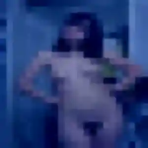 Melissa, fille de 22 ans propose beurette à Lanester