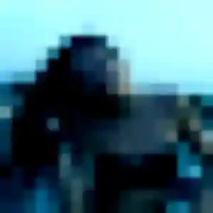 Rokia, 45 ans, en ligne à Lanester pour un beurette