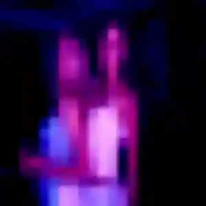 Samia, 34 ans, disponible à Lanester pour une rencontre coquine